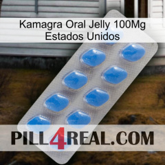 Kamagra Oral Jelly 100Mg Usa 22